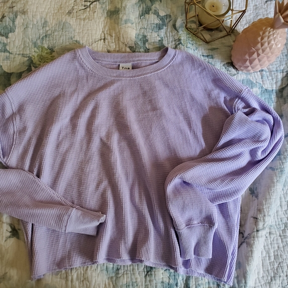 TNA Alamo thermal - Picture 8 of 13